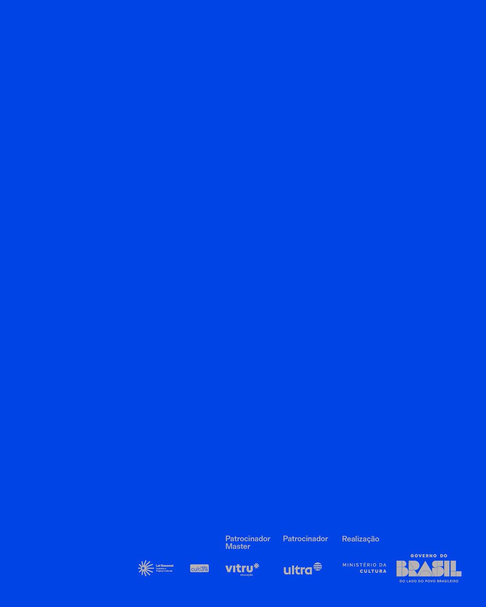 Museu de Arte de São Paulo Assis Chateaubriand tweet media