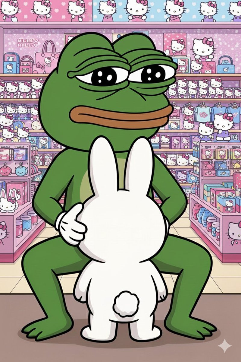 Gm..
New week 
Whats happen