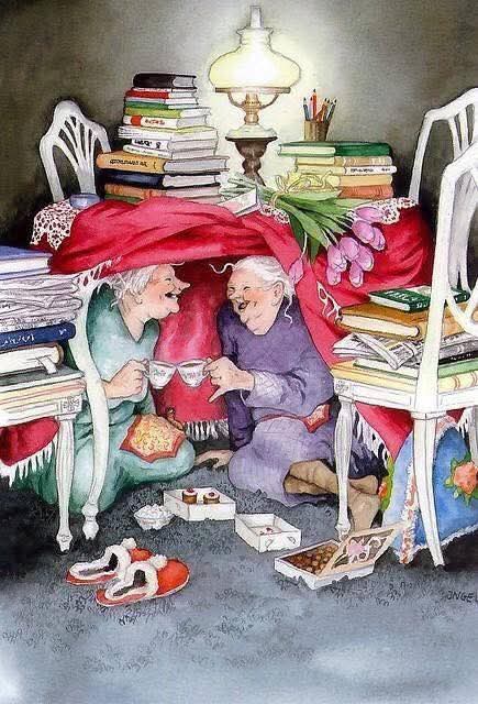 "Αυτό που αξίζει δεν είναι να ζεις για να αποκτήσεις περισσότερα αλλά να ζεις καλά."

~ Πλάτων ~