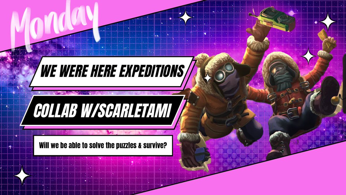 𝟏𝖔𝖋𝟏 BadWolfRose tweet media