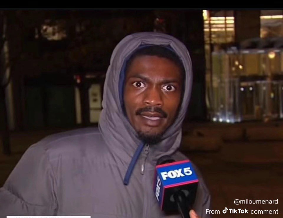 mistergeezy's tweet image. 