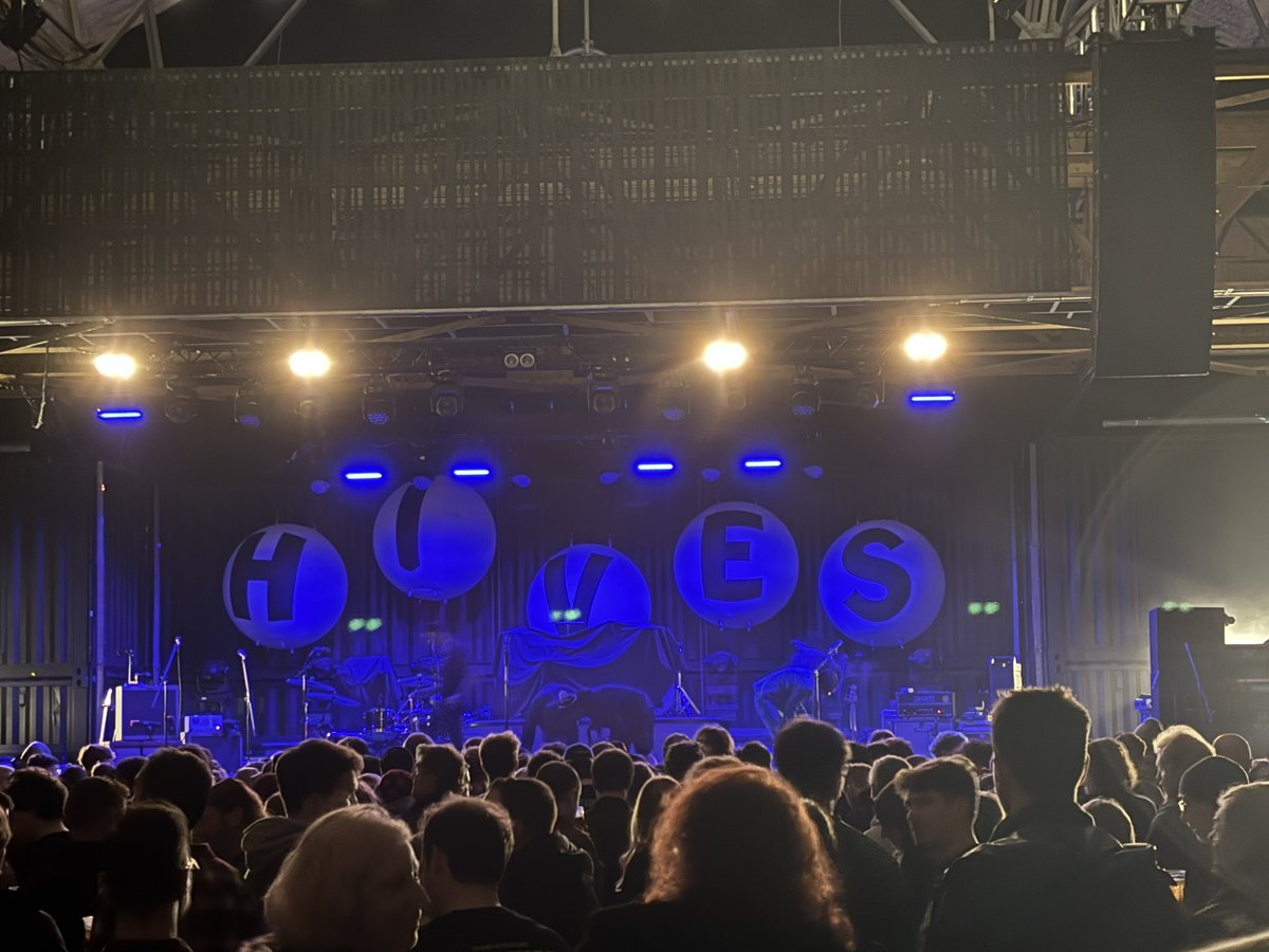 Matt Smith tweet media