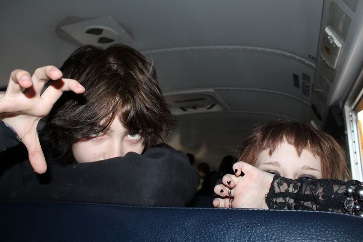 MythoAmerica's tweet image. 