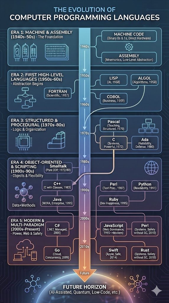 thoughtlesslabs's tweet image. just one nano banana infographic for the TL