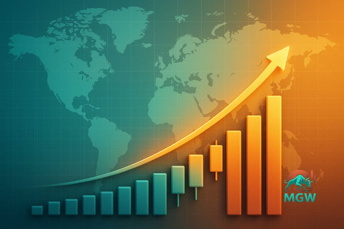 mobdecor's tweet image. The Great Holiday Shopping Twist: House China Committee&apos;s Surprise Demand from Amazon #AmazonTransparency #CountryOfOriginDisclosure marketsgonewild.com/market-news/20…