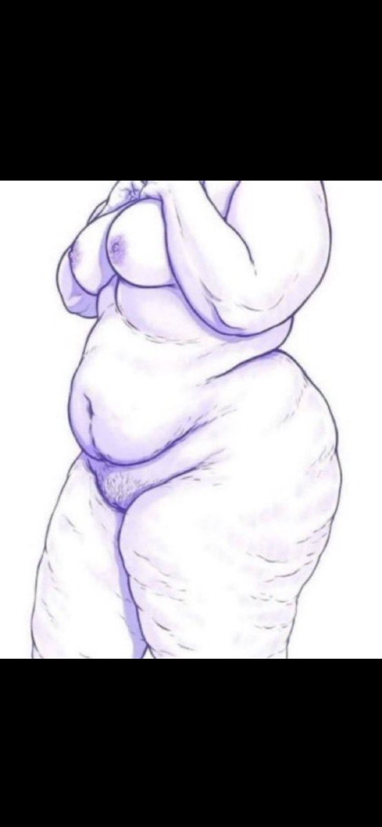 ادور على وحده كبيرة بقره بهيمة  كرشتها كبيره وفخوذها كبار صدرها كبير مترهل ابي اغسل عقلها واخليها تراكض زي المجنونه وكل همي افرغ طاقتي السلبيه فيها واستخدمها الوقت الي ابيه

اللي حسّت اني اقصدها تجي خاص ع أربع..ٕ
#ديوت_بدوي
#فويس
#مٌعصيٌتٓيّ_رحّتِيّ #كافره #فاجر