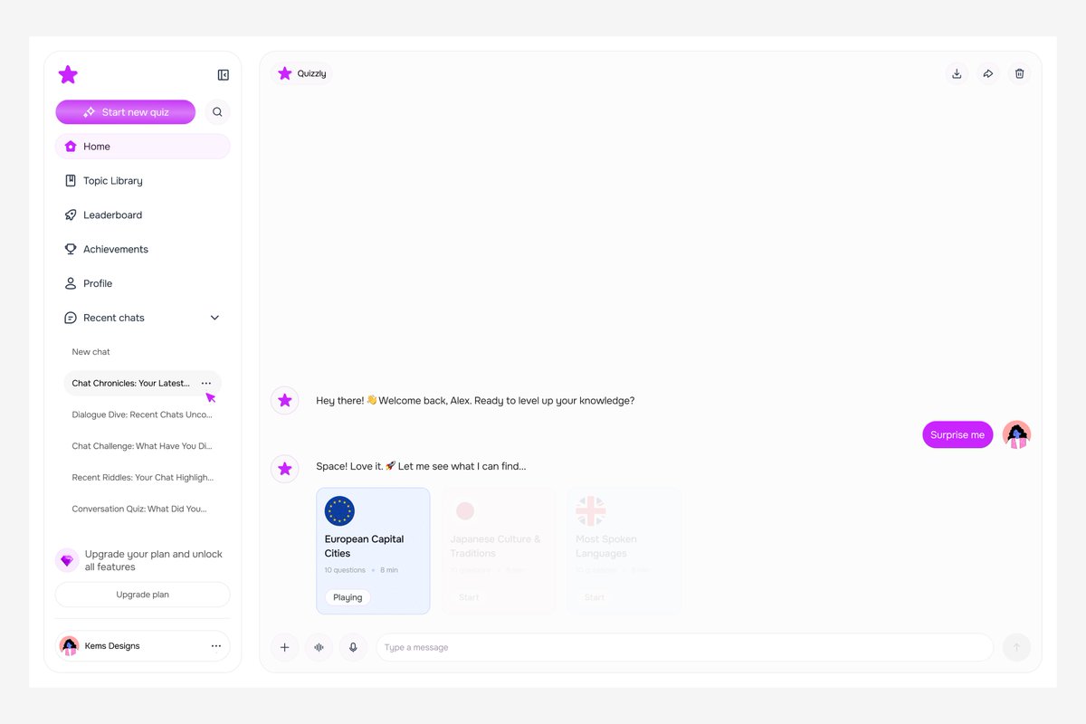 Designers, what do you think? 

Someone dropped a suggestion yesterday abut this and i want to know if this is implementable from the devs.