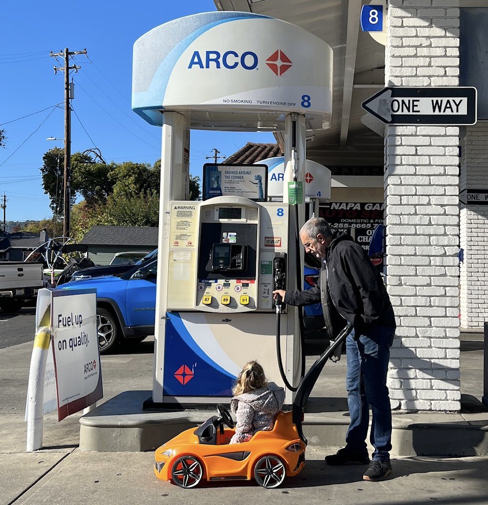 hzwerling's tweet image. I have posted a new entry in My Retirement Diary

ihaveanidea.us/myretirementdi…