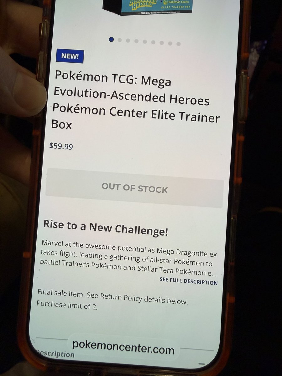 Proto Mane tweet media