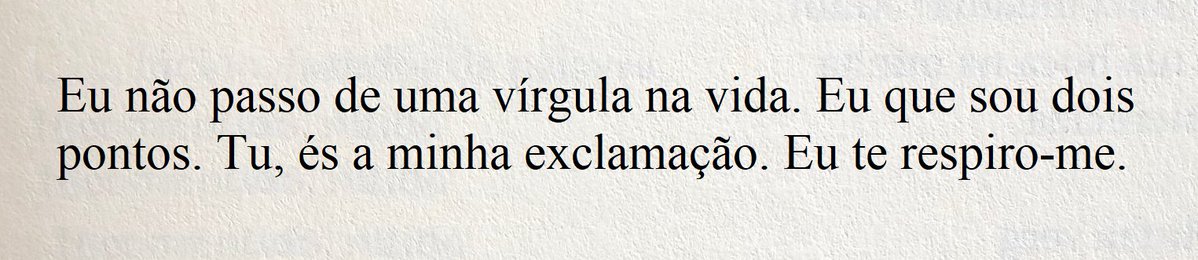 dallowayclrss's tweet image. 📖 &quot;Um sopro de vida&quot; (1978)                
  — Clarice Lispector