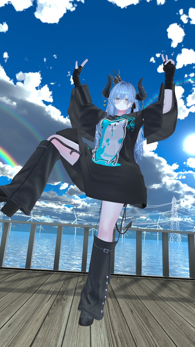 おもちさま確認ページ♡ おもちのびる (@omochi_otoca) / Posts / X