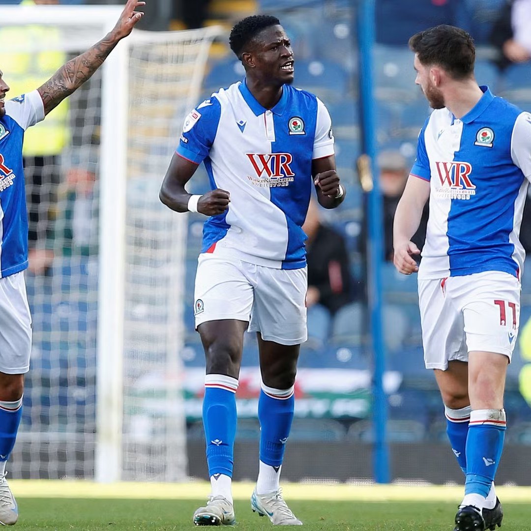 Most successful dribbles per 90 minutes? 

Yeah, Makhtar Gueye. 

Give him the ball.