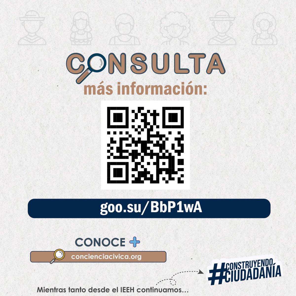 IEEHidalgo's tweet image. 🔵 #IEEHInforma | Con base en lo establecido en el Código Electoral del Estado de Hidalgo, los Partidos Políticos deben destinar al menos el 3% del financiamiento público ordinario para actividades dirigidas para la promoción y capacitación respecto de la perspectiva…