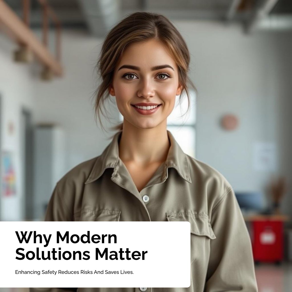 mytekpros's tweet image. Discover fire safety innovations! 🔥 Modern solutions enhance protection and save lives. 🛡️✨

#mytekpros #Surveillancesystem #computernetworks #ITservices #lowvoltage #securitysystems #technologyaudits #structurecabling #managedit