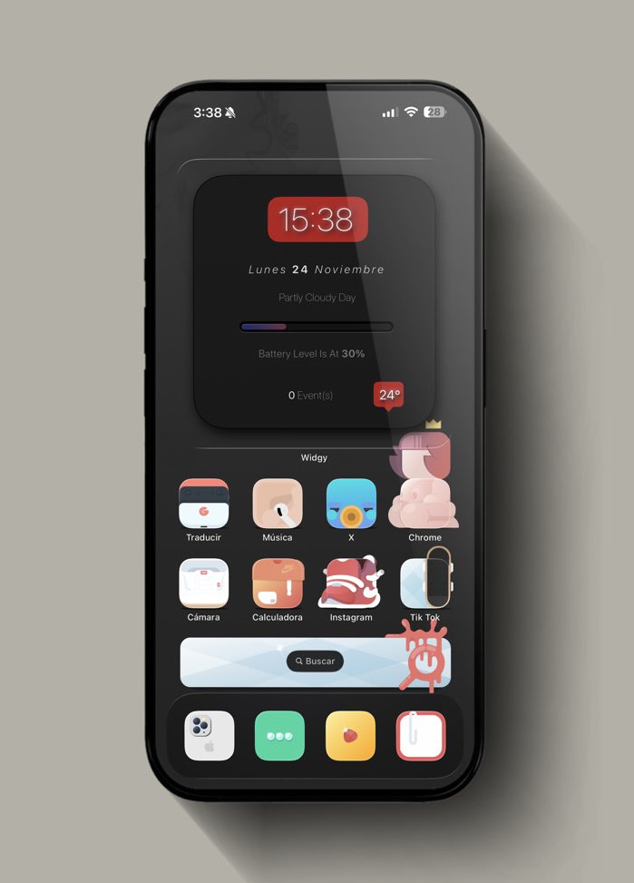 🅹🆄🅻🅸🅾-🅼.🆈 tweet media