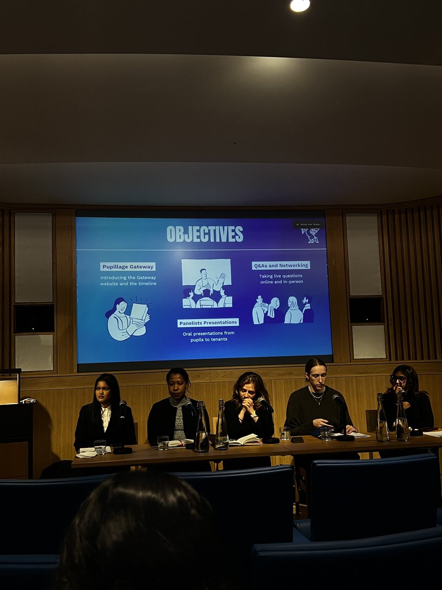 “you can market anything about yourself if you think hard enough”📚☕️💭