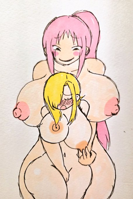 ๆกใใใคใใฎๅจๅขใฏใฉใใใใใใ?ใ