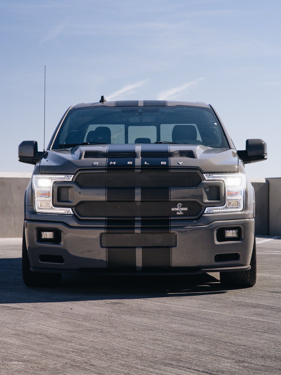 liftedtrucks's tweet photo. They’re not all lifted but they are all Badass!! Find your perfect ride at 🔥https://t.co/spLuDxR4lv🔥 If we don’t have it, we can build it. Call (833) 640-2740 or chat now at https://t.co/spLuDxR4lv🎙️ We ship nationwide! 🚚💨
#liftedtrucks #loweredtrucks #fastaf #shelbyf150 #carolshelby #f150 #fordtrucks