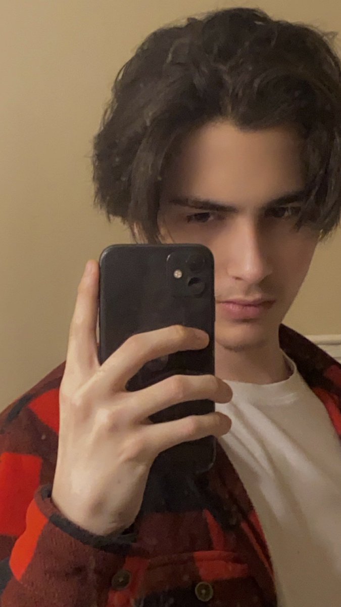 LoLEjsner's tweet image. new pin o7