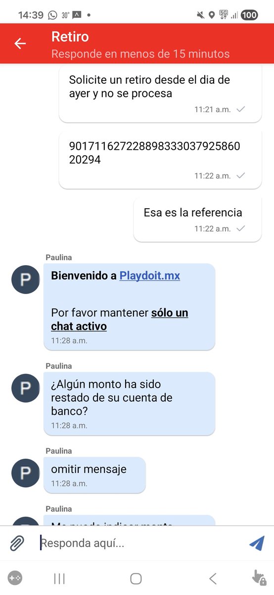 Abner Salazar! tweet media