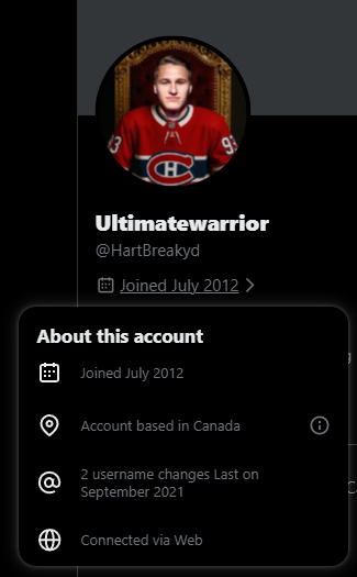 AsyncCollab's tweet image. Click here (Joined &amp;gt;) or you can hover on desktop app