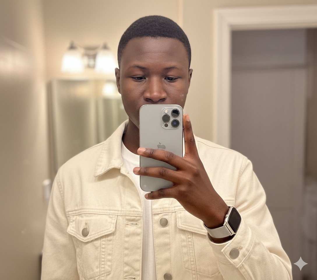 sniper_ape's tweet image. Go back and check my first post about moderator 
Before you moderate, you must understand the rules.
Today, I studied community guidelines and examples of what is allowed or not.
I want to be fair with everyone — no bias.
A good community needs safety + structure.
#Moderator