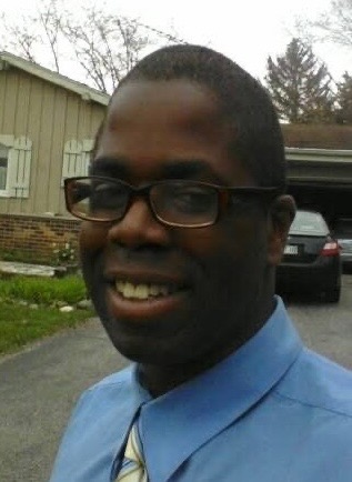 Bridget Fogarty tweet media