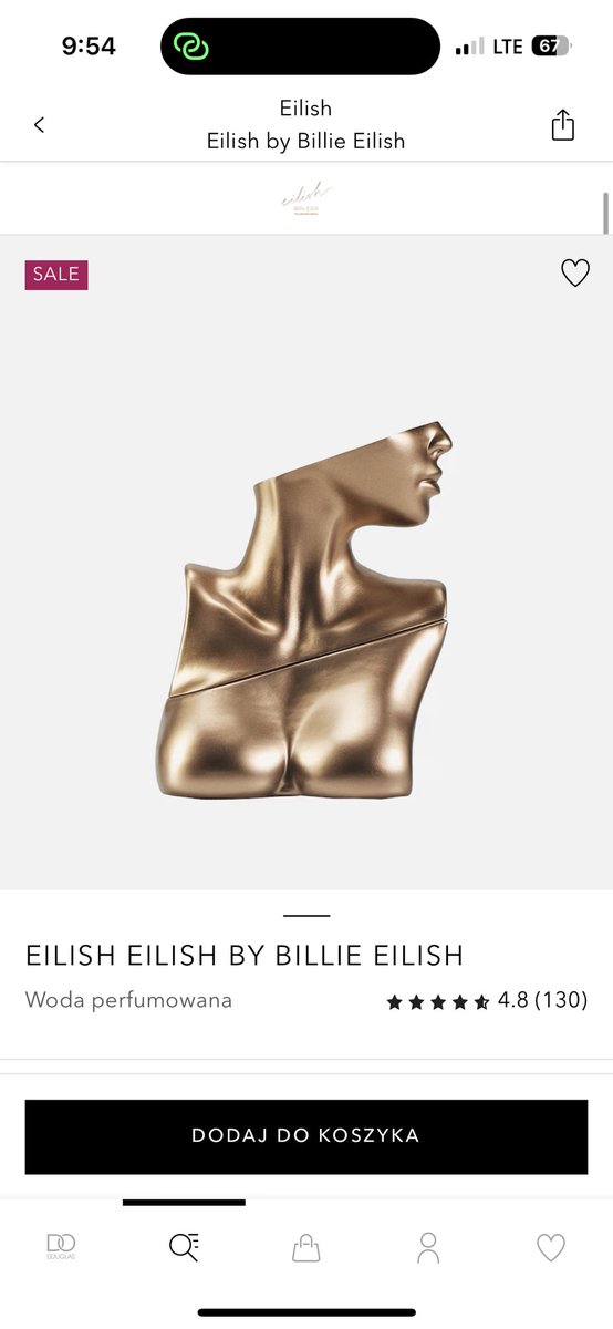 yoonfluence's tweet image. perfumiary które lepsze na ten okres roku? chyba że inne znacie w budżecie do 3 stówek #tweetme