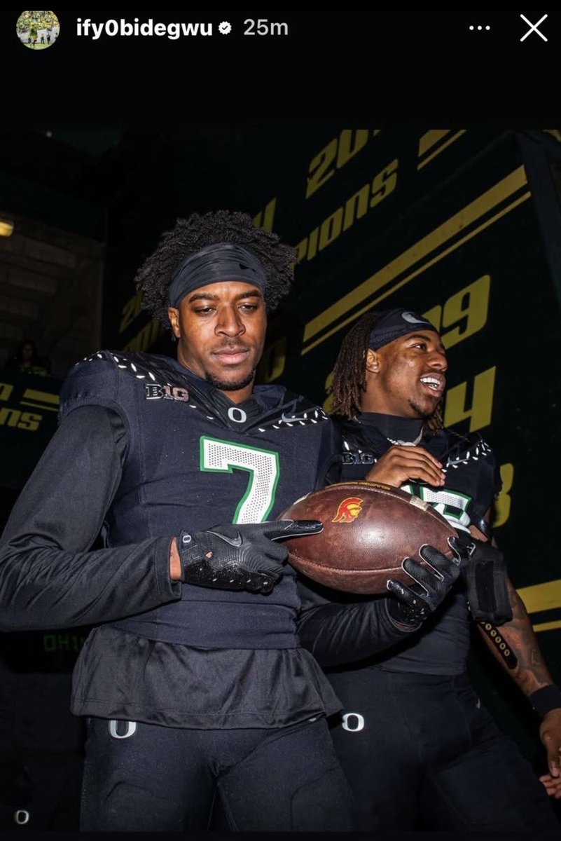 Oaktowndez's tweet image. I guess jakobi lane never got that ball back