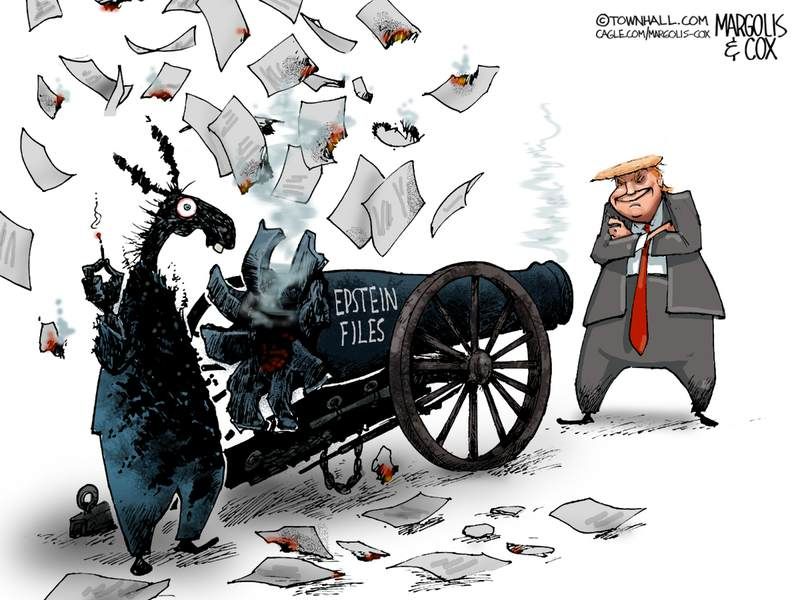 4DogFart's tweet image. Using PSYOP tactics called &quot;interpretive maximalism,&quot; which takes an opponent’s words or actions and stretches them into a dire or existential threat, allowing the speaker to adopt a position of moral heroism while casting the opponent as an authoritarian danger is done with…