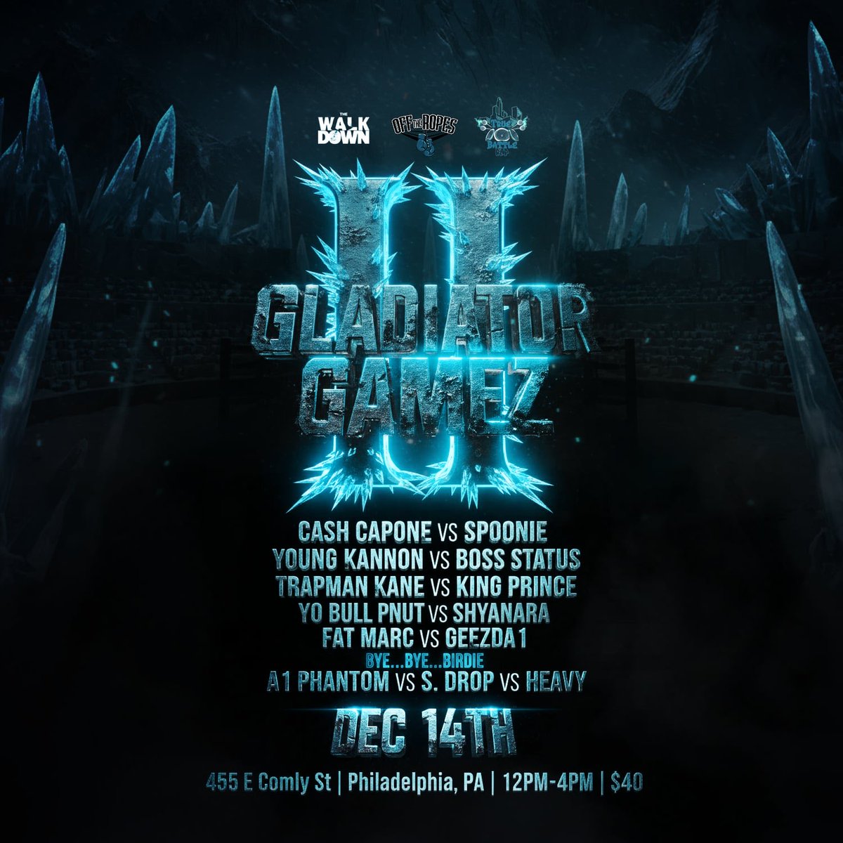 Tony Bro tweet media