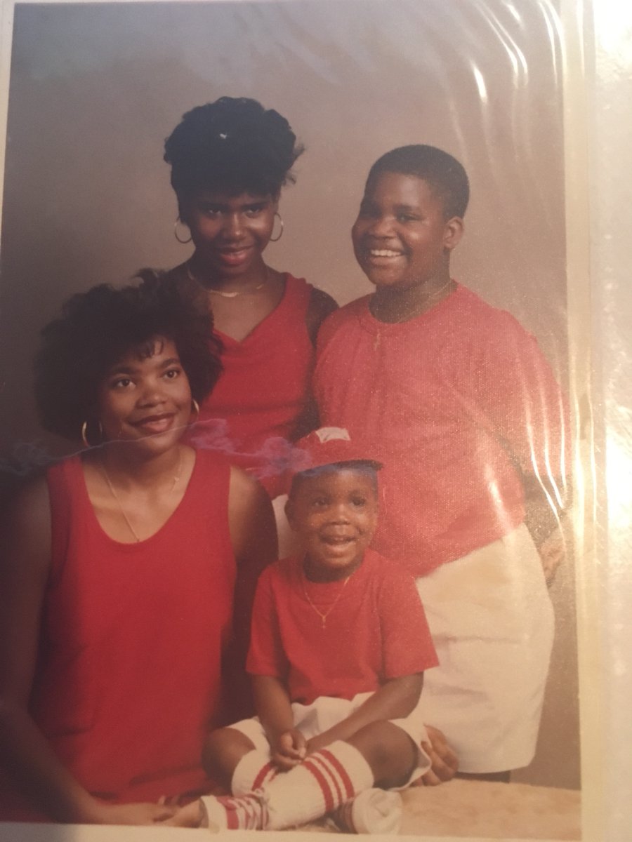 Bridget Fogarty tweet media