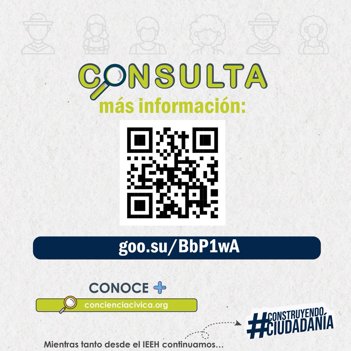 IEEHidalgo's tweet image. 🔵 #IEEHInforma | Con base en lo establecido en el Código Electoral del Estado de Hidalgo, los Partidos Políticos deben destinar al menos el 3% del financiamiento público ordinario para actividades dirigidas para la promoción, protección y aseguramiento pleno del ejercicio de los…
