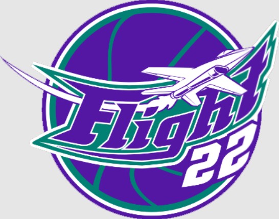 Flight 22 Academy (NC) is Developing College Basketball Talent

neprepbasketball.net/news/flight-22…