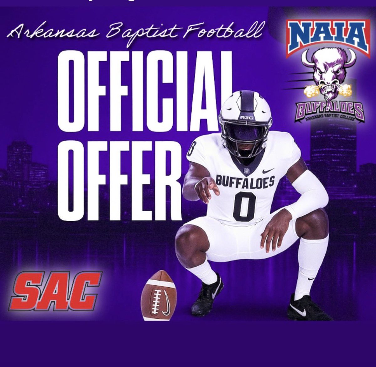 ᗩᘔᗩᖇIOᑎ “ᗩᘔ“ ᙏᙅᙅᗩᒪᒪ tweet media