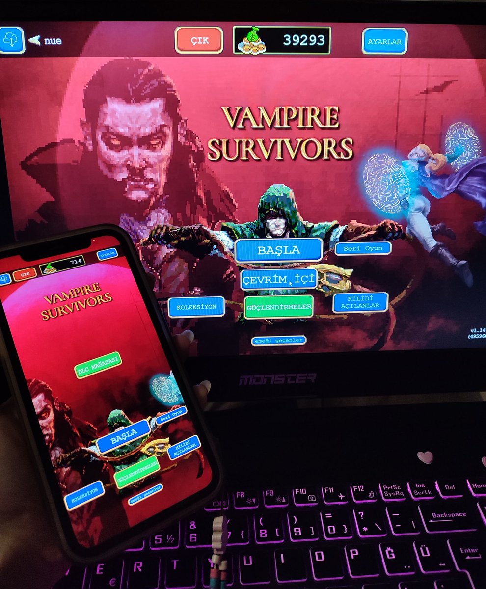 nue ★༄ tweet media