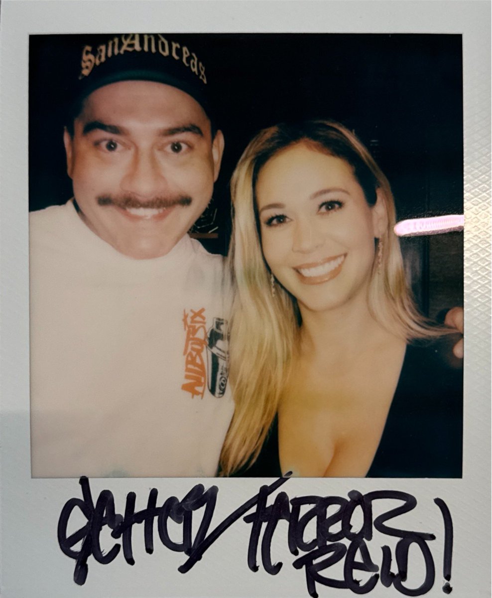 firstdateshow's tweet image. Starting a Beatles cover band with @GetterOfficial 🎶 #FirstDate Ep. 126 @Imlaurencompton