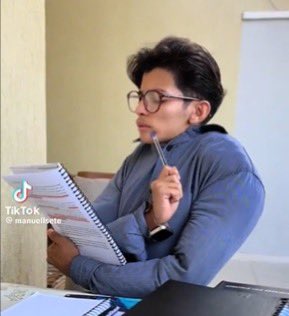 jadoca tweet media