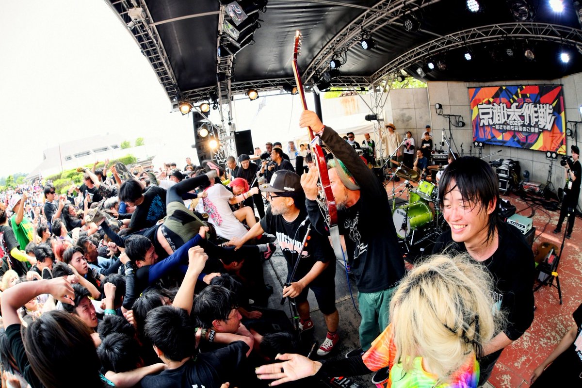 YASU (@yasuyukixxx) / Posts / X