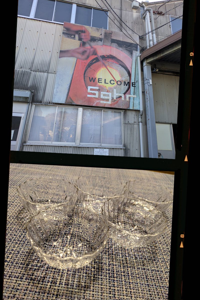 ミッチー (@3hekMJE5pANCPrI) / Posts / X