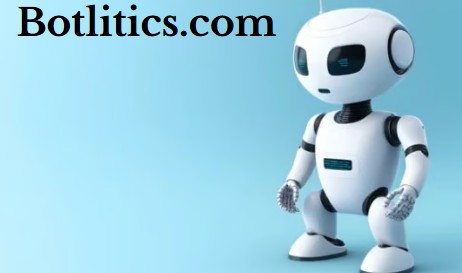 DigitalStacker7's tweet image. This domain name is listed for sale @afternic &amp;amp; @spaceship for $995! 2 words combined into 1 just like &quot;Travelocity&quot;... This seems like a steal to me friends! Check comps!