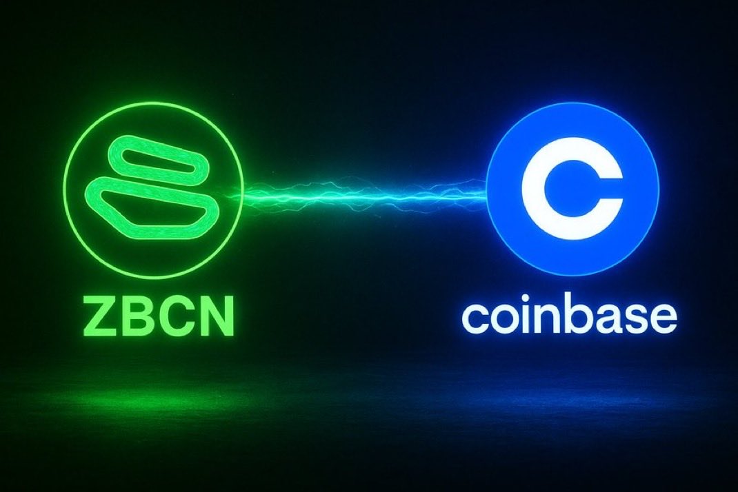 CryptoQn007's tweet image. 🚨Top 5 Bullish Rumors on X🚨

Here&apos;s the top 5 circulating as of November 24, 2025, ranked by engagement and recency:

1. @Coinbase Listing Imminent: Chatter is exploding around a potential Coinbase spot listing, with whale accumulations and algo predictions pointing to a…