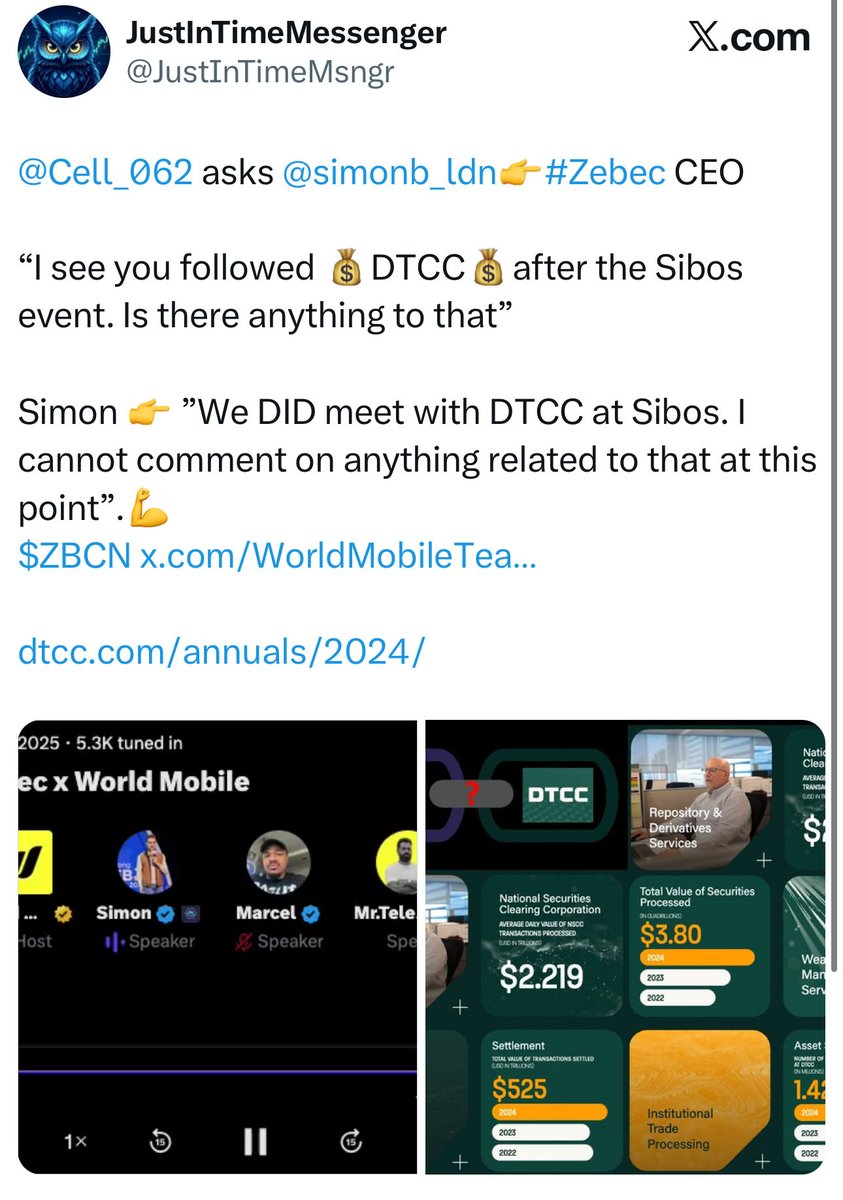 CryptoQn007's tweet image. 🚨Top 5 Bullish Rumors on X🚨

Here&apos;s the top 5 circulating as of November 24, 2025, ranked by engagement and recency:

1. @Coinbase Listing Imminent: Chatter is exploding around a potential Coinbase spot listing, with whale accumulations and algo predictions pointing to a…