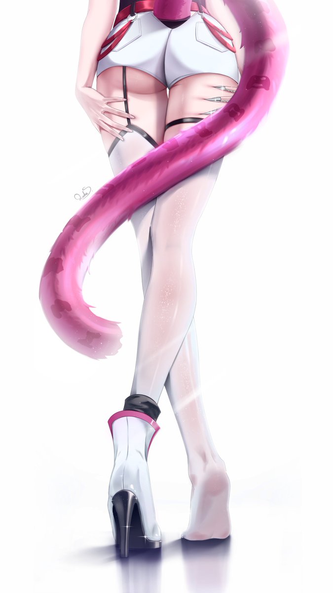 #RaorArt
big cat🩷