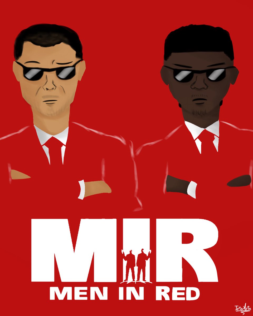 inter_artss's tweet image. #DiaDeInter