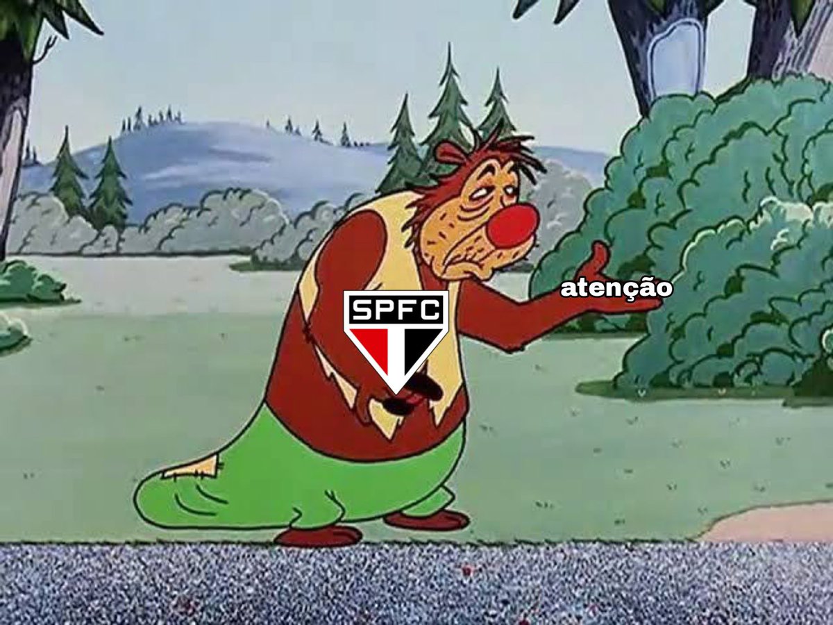 lucxsccp's tweet image. nunca falha