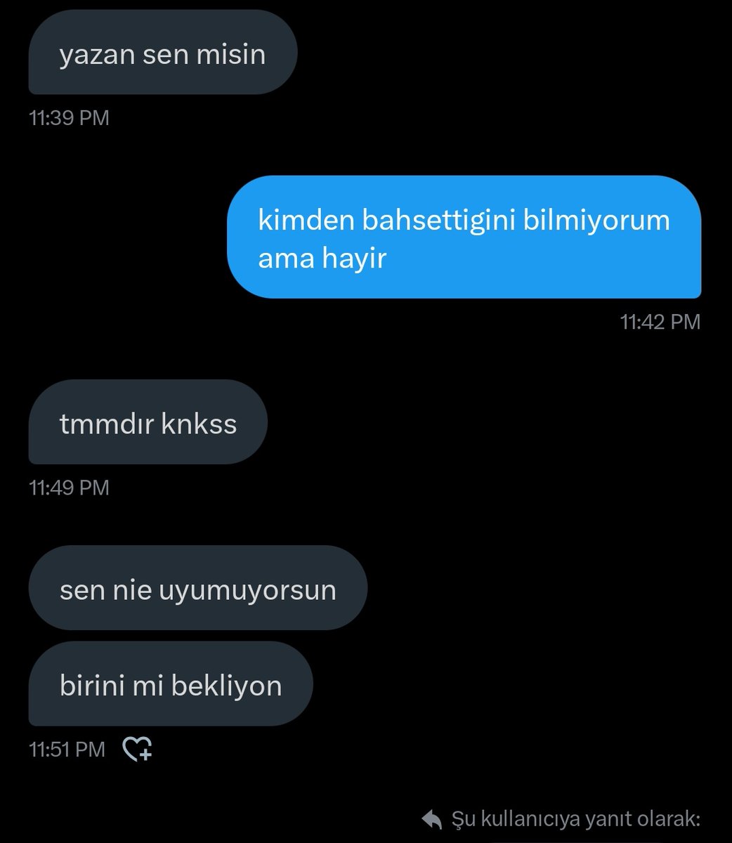 oglan arkadas ayagi cekti dert anlatiyoruz