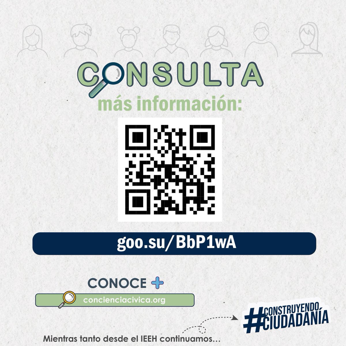 IEEHidalgo's tweet image. 🔵 #IEEHInforma | Con base en lo establecido en el Código Electoral del Estado de Hidalgo, los Partidos Políticos deben destinar al menos el 3% del financiamiento público ordinario para actividades dirigidas a la capacitación, promoción y desarrollo del liderazgo político de las…