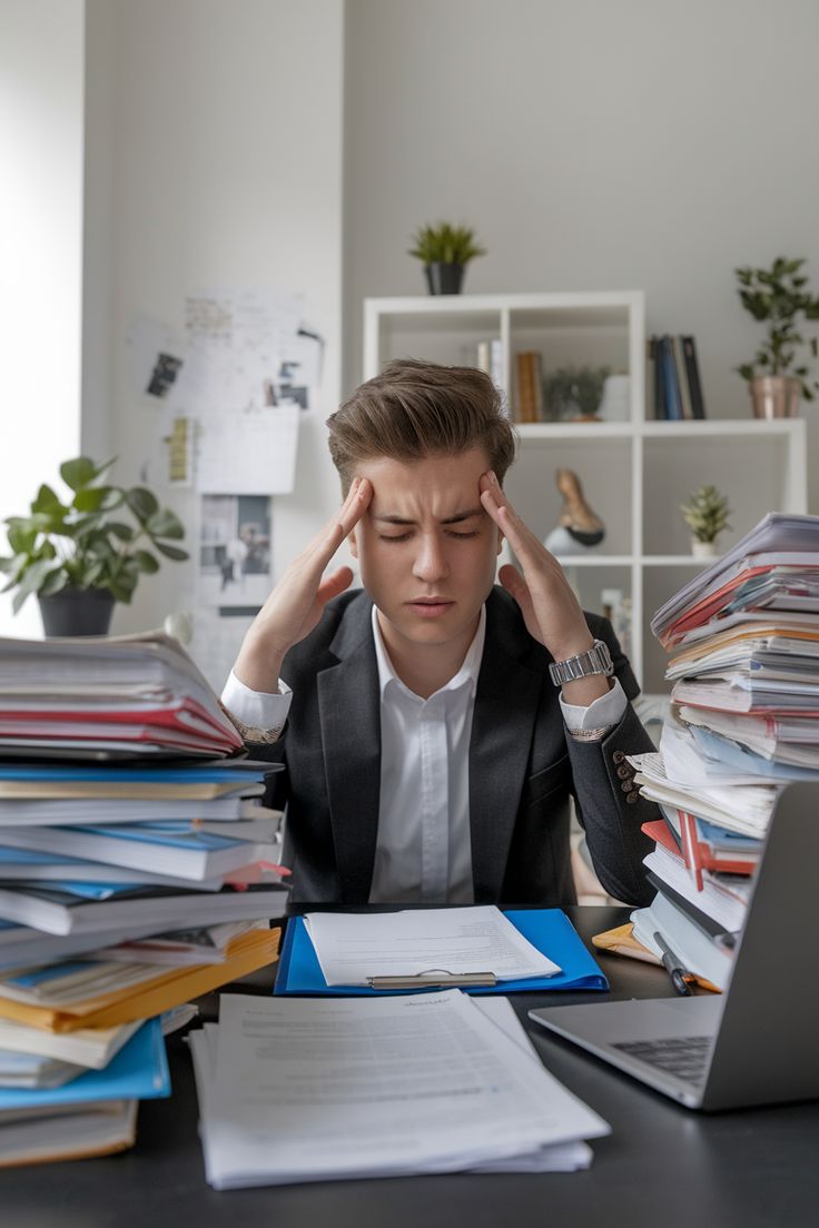 EssayA31328's tweet image. When you&apos;re into your busy shift, and your nursing assignment is due in an hour... #nursinglife #assignmentstruggles #nursehumor #nursingstudent #homeworkhelp #assignmenthelp #essayhelp #nursingessay