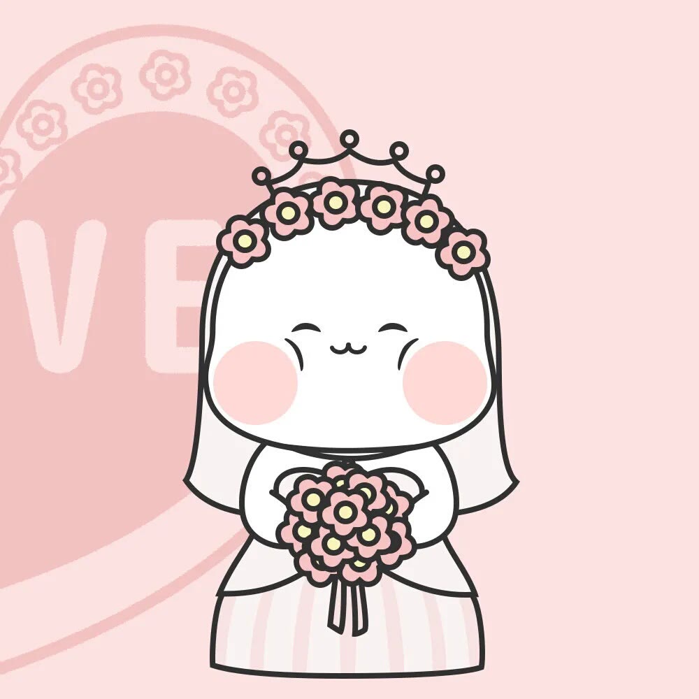 Don’t just dream it, do it.💘🥗🏉🛌244
AI innovation robot and keep moving forward. vibes smile dreams life energy